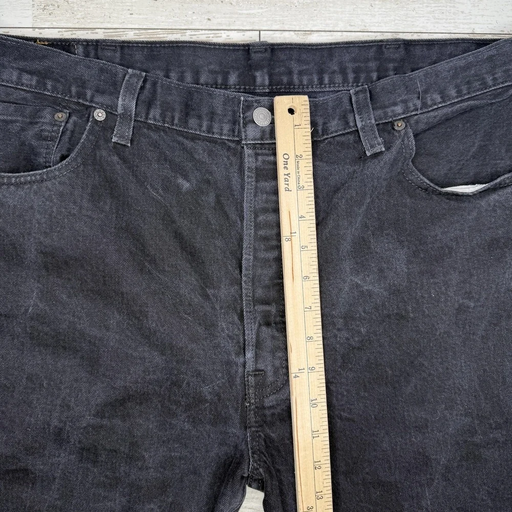 Levis please review
